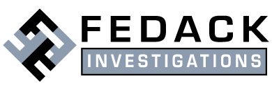 Fedack-Investigations-GA-Logo