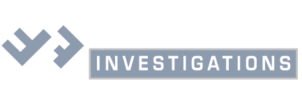 Fedack Investigations